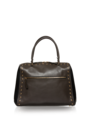 MARNI - Borsa a mano