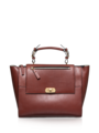 MARNI - Borsa a mano