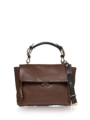 MARNI - Borsa a mano
