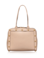 MARNI - Borsa a mano