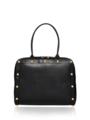 MARNI - Borsa a mano