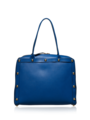 MARNI - Handbag