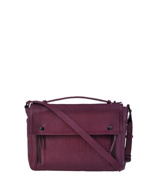 Medium leather bag Women's - 3.1 PHILLIP LIM