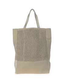 ROBERTO COLLINA - Shoulder bag
