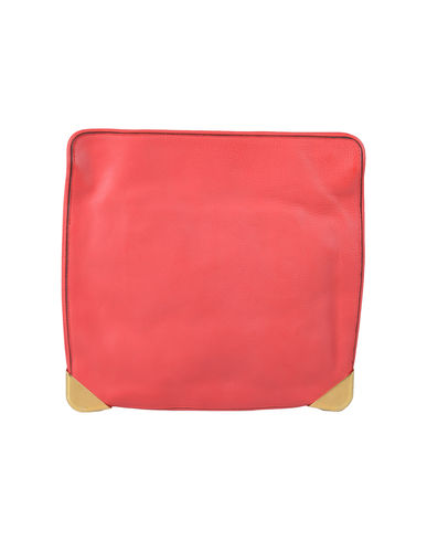 ZOOM MARNI - Medium leather bag