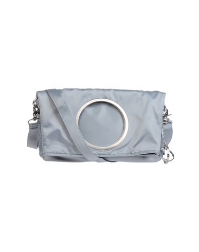 ZOOM PHILOSOPHY di A. F. - Medium fabric bag