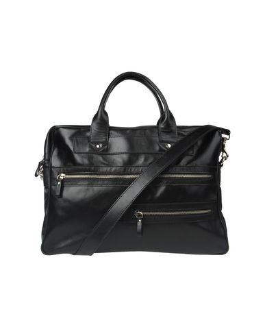ZOOM DOUCAL'S - Briefcase