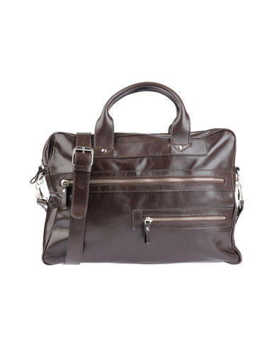 ZOOM DOUCAL'S - Briefcase