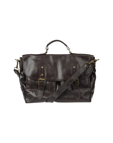 ZOOM DOUCAL'S - Briefcase