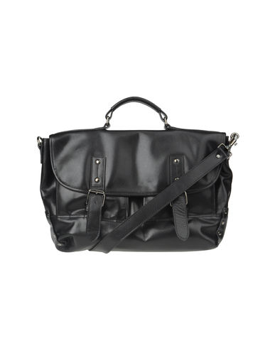 ZOOM DOUCAL'S - Briefcase