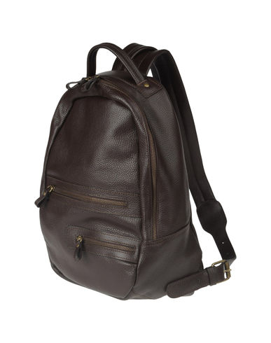 ZOOM DOUCAL'S - Backpack