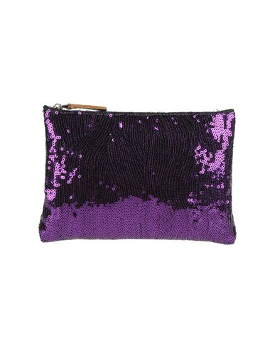 ZOOM MARNI - Clutch