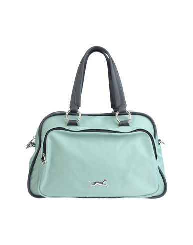 ZOOM BIMBA & LOLA - Large fabric bag