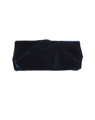 ZOOM ALBERTA FERRETTI - Clutch