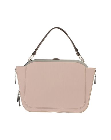 ZOOM MARNI - Large fabric bag