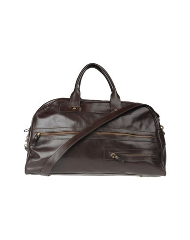 ZOOM DOUCAL'S - Travel & duffel bag