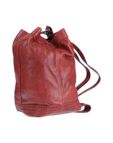 ZOOM BIMBA & LOLA - Backpack