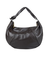 BORBONESE - Shoulder bag