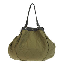 MARNI - Shoulder bag