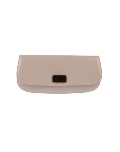 ZOOM PRADA - Clutch
