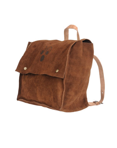 ZOOM BOBO CHOSES - Backpack