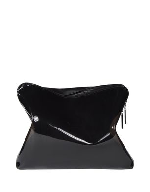 Large leather bag Women's - 3.1 PHILLIP LIM