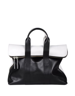 Large leather bag Women's - 3.1 PHILLIP LIM