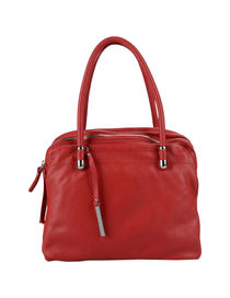 NICOLI - Shoulder bag