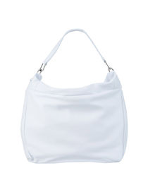 NICOLI - Shoulder bag