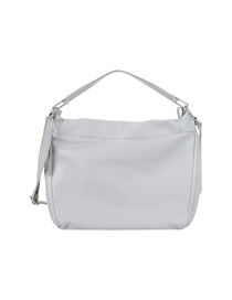 NICOLI - Shoulder bag