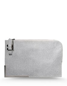 Clutches - 3.1 PHILLIP LIM