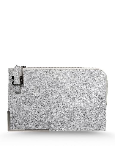 ZOOM 3.1 PHILLIP LIM - Clutch
