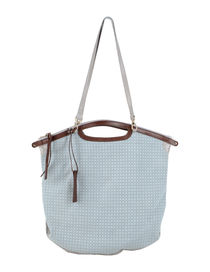 NICOLI - Handbag