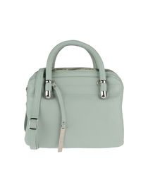 NICOLI - Handbag