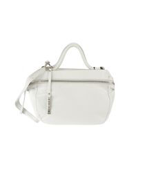 NICOLI - Handbag
