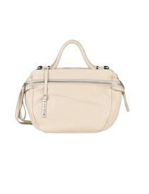 NICOLI - Handbag