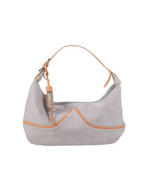 NICOLI - Shoulder bag