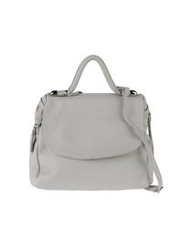 NICOLI - Handbag