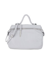 NICOLI - Handbag