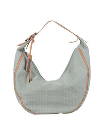 NICOLI - Shoulder bag