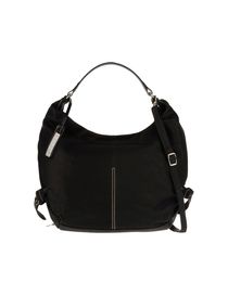 NICOLI - Shoulder bag