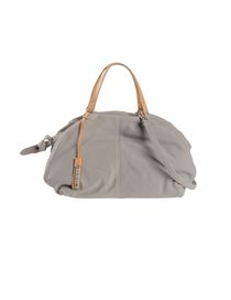 NICOLI - Shoulder bag