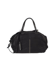 NICOLI - Shoulder bag