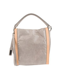 NICOLI - Shoulder bag