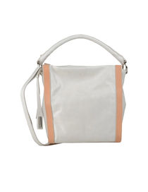 NICOLI - Shoulder bag