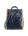 Dark blue Dark blue