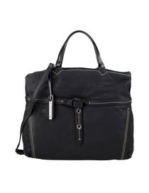 NICOLI - Shoulder bag