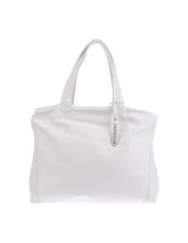 NICOLI - Shoulder bag