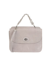 NICOLI - Handbag