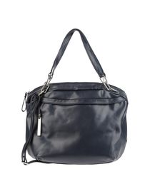 NICOLI - Shoulder bag